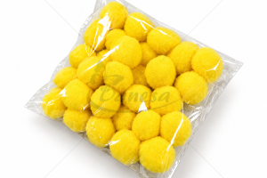 geltonas-didesn_1789028282-adbfbd678032fef91eeb7baca6d54091.png