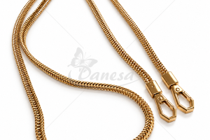 grandinele-akuksine_1791211202-3b6fd60e033480399a23a674a5060be5.png