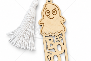gudrus_1788963774-5ca528f8bf2d091a017cf84c39badfcf.png