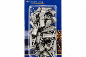 hesor-pilks_1791280366-be346f2af8d784a6ab4f0c1e82e18033.png