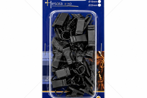 hesora-juodas_1791280352-ef55c7d96a72a4cc11b7cdca78f53d07.png