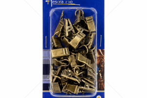 hesora-sendinttas_1791280360-cf448b86b4653185f20e15e6eed6727c.png