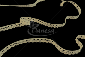 image00012_1777631672-a206c58a0efd068fef03f18df3a9e80d.png