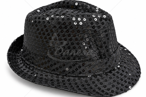 juod-kep_1791396701-511ade437afd1ee727bcdd0ec8f46cb9.png