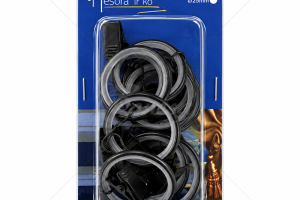 juoda-19mm_1791297925-ce211539c78c0ede415134d667111905.png
