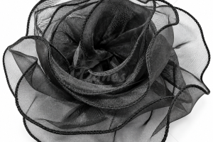juoda-gele_1792504121-934de3fd2dbc17ab8da67312a437882b.png