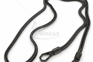 juoda-ir-aeri_1791211211-fbc6b9571c2425ff606bafc0c49170a0.png