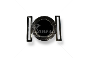 juoda-pasirinkimas_1777836624-1b05568318ae3f32d6bfc1d604b7051f.png