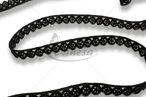 juoda_1777790832-8520077f18da191ba89988aa88415918.png