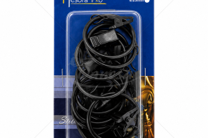 juodas-19mm_1791294831-c23e2ebdf17ae48d13f9c6b2e3e9896e.png