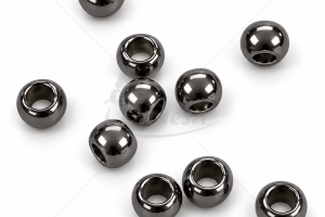 juodas-blizg_1789654432-321bd6551b16f944ddf2248efdc6476a.png