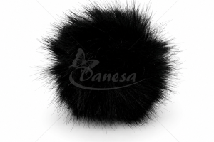juodas-burbulas_1787073785-079aca2bf23705e8db2524b601b5e977.png