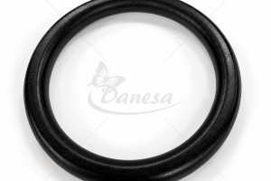juodas-isarti_1791211443-3e2df8fdcd67c211bf7830316250c76d.png