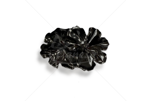 juodas-nikelis1_1777579384-56cc70a2981089a94617f8eec1552870.png