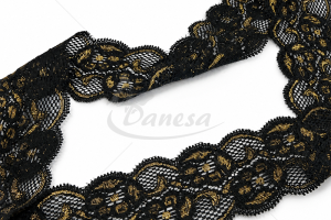 juodas-su-auksu_1784883188-a9be11063fc65e59ccb84276984de5b0.png