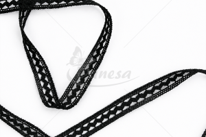juodas5_1785135482-f20038f2760ff6c5346a33dfc7e3891c.png
