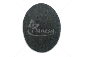 juodas_1780470214-ee39e6a2cee68e2255c06f947d93edd2.png