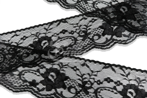 juodas_1780583414-1be1f69d646e7607074125794cc6c064.png