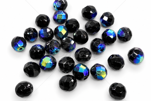 juodas_1789653622-f9dbc9b3004a0a818893d08c57976f39.png