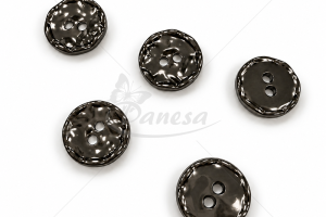 juodas_1791209898-75c383aa5ff52b4827bcefc8133a171b.png