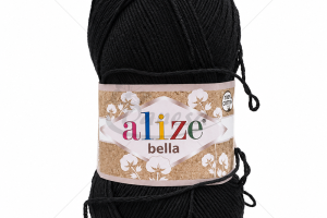 juodas_1792591435-7a529da8b95ca278b24eea86d1e874d5.png
