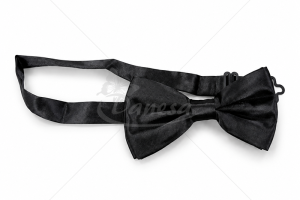 juodassss_1789990343-41b2e7c205957e80705686c68a0d581e.png
