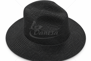 juoddaaaa_1790323558-21c0fc027b9d6e1ebf74a9e1d6adf45c.png