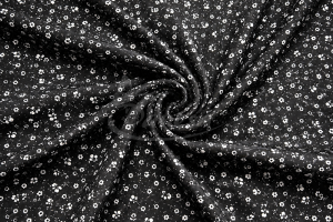 juods_1786453509-e2d3d3257526081f2664ce97f9637ae0.png