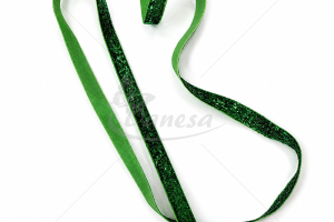 kaledos_1785915321-9647c56f1662671e0f87dabaee03b7bf.png