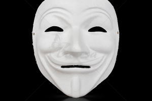 kauke_1790244025-f489adce872ea486529c1dccde2fe878.png