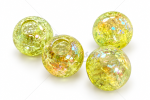 kazkooooks_1789732948-6070f22802a7385d8600c498206c58ac.png