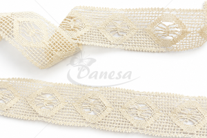 kremas_1785155276-bbbb11e6de8533a5c58a11bf68e04a1d.png
