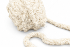 kremine_1787300124-9991b6eb699ccb8ddf2cc7d6a06fd9a6.png