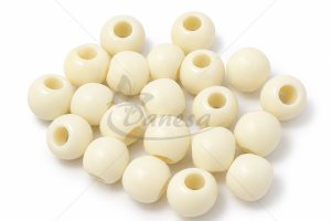 kremine_1789629726-0f967bdf05ec5074df79b855e8706608.png