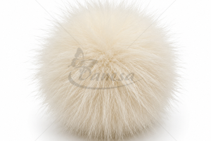 kremmm_1787073811-84495a7920d21886729e7bd894f6c95b.png