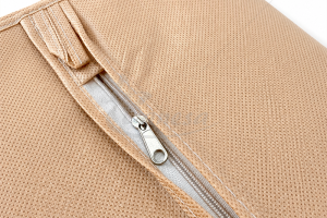 kunas_1786540714-7d75a05648292a259776a2966bb9b362.png