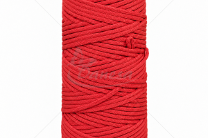 le-red_1792679764-c1aaa2f043b903347626c7824e219b9d.png