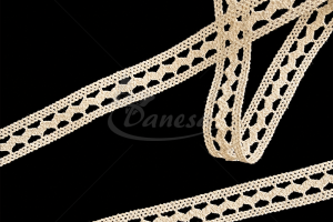 linas55_1785135490-ab5dded887b1cff7921501e096033fbd.png
