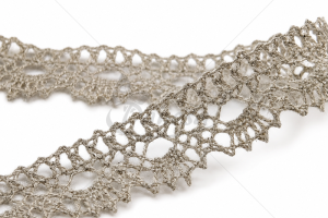 linas99_1785745877-a22cb42cd15fd428dca22970826a0fa0.png
