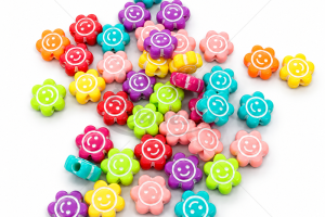 linskmuciai_1789732652-d09221f4c61ed939e1b751fff450b45b.png