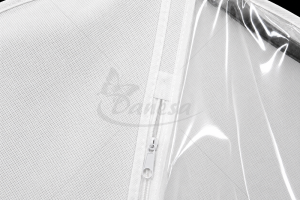 lux-baltas_1786596699-40802c856b2812df1f9ac1102190d04e.png