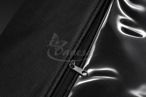 lux-juodas_1786596692-49b3fc7608b69c1f652405e4a312d70e.png