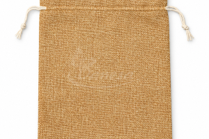 maiselis-ruds_1790232096-6b09d9d2146f1c58bf6d22c89a932d5e.png