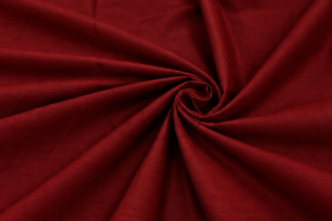 medvilne-raudona_1792413088-270321f757d062584f8929be55d6f201.png