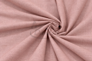 medvilne-sviesi-roz_1792413058-528ebd6023f74b1479353c612f7e8a5d.png