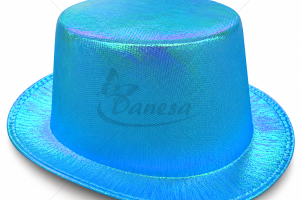 melyna-kepure_1791466095-c5619c68fb363a55a14a230b64798252.png