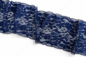 melyna_1784882897-6c22f3e7b5087b8c38d8a7bfaff43701.png