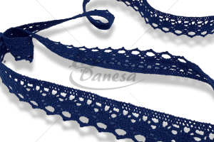 melynaantra_1778754538-8d6824a4ac9403f10fd0efef7abee659.png