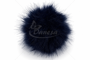 melynas-burbulas_1787073790-f5e6f5e190c8a3597f6f2c77ac475931.png