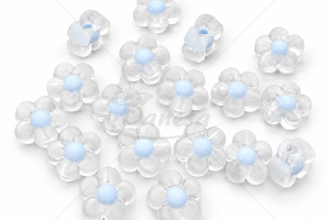 melynas-gele_1789732541-9fb2fd17cce0c67ba6093f3d63f4e721.png